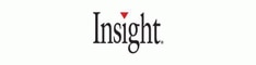 Insight UK Coupons & Promo Codes
